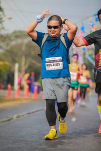 BIB: 41125
                            <button type="button" onclick="openModal(9788535)" class="btn btn-primary btn-sm float-right btn-popup" data-toggle="modal" data-target=".modal-high-quality">
                        <i class="fas fa-shopping-cart"></i> Add to Cart
                    </button>
                                            <button type="button" onclick="isThisMe(9788535, true)" class="btn btn-success btn-sm float-right btn-popup btn-isme hidden" data-toggle="tooltip" data-placement="bottom" title="นี่คือรูปของคุณใช่ไหม คลิกที่นี่เพื่อเอาเข้าอัลบั้ม">
                        <i class="fas fa-plus"></i> Add to album
                    </button>
                    <button type="button" onclick="isThisMe(9788535, false)" class="btn btn-warning btn-sm float-right btn-popup btn-isnotme hidden">
                        <i class="fas fa-ban"></i> Remove from album
                    </button>